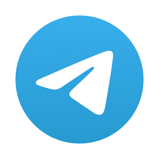 apk.alogweb.com -icon - Telegram